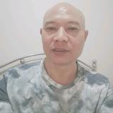 用户7000230911483头像