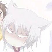 彩虹的第九道光的个人资料头像