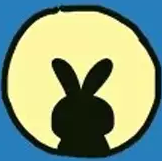 这是哪个小仙女啊的个人资料头像