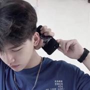 Harmonice的个人资料头像