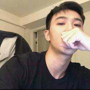 空白382的个人资料头像