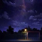 sasikeya的个人资料头像