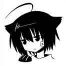 Fei1Fly的个人资料头像