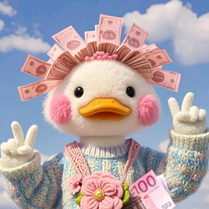迷彩的代驾生活头像