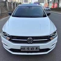 锦州家宁车行铭远头像