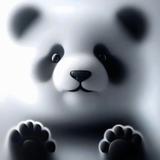 遵義罗淼头像