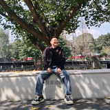 钱三爷专营店头像