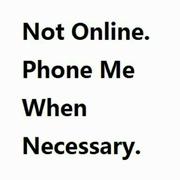 helloworld10010的个人资料头像