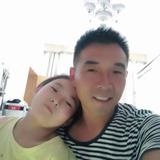 麻海龙161头像