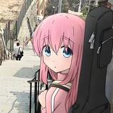 一则公告头像