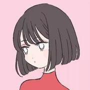 莫妮卡的个人资料头像
