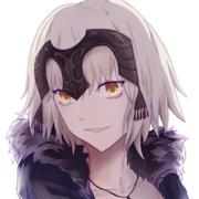 沐沐雨橙风的个人资料头像