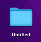 WhyBeDeveloper的个人资料头像