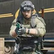 哈基峰66的个人资料头像