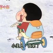 永远爱蔡宝的个人资料头像