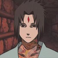 乘风破浪神明头像