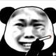 怀揣梦想的云顶小黑头像