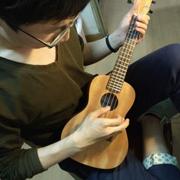 坤坤635的个人资料头像