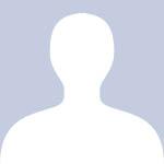 不想说话33328的个人资料头像