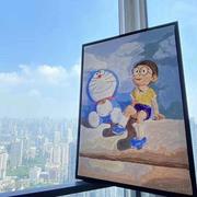 毒药乐园的个人资料头像