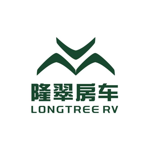 隆翠房车小助手头像