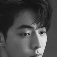 维维豆奶加点糖头像