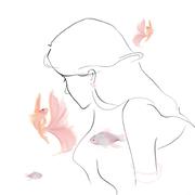 优秀姐姐的个人资料头像