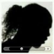 hh675491601的个人资料头像