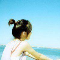 GraceWilliams头像