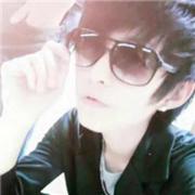 boy151的个人资料头像