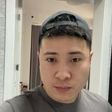 星空下的繁星点点头像