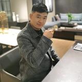 轻松樱桃9B3头像
