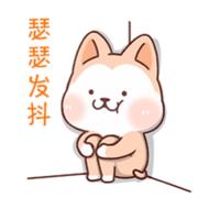 你的小怪兽_1982的个人资料头像