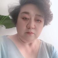 健康樱桃2x5头像