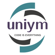 Uniym团队的个人资料头像