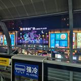 shi头像