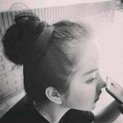 南笙girl的个人资料头像