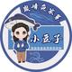 用户929099792497 · 长安欧尚Z6车主·车龄2年头像