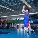 Hao本尊102623的个人资料头像