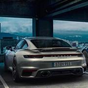 雷蒙86的个人资料头像