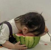 咬一口软糖的个人资料头像