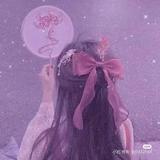 洒脱骄纵头像