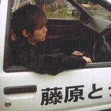 用户5798437018435头像