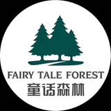 中华95388头像