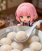 在看也不给你吃的个人资料头像