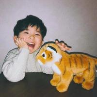 动感超人ppll头像