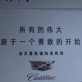 爺独手毀天下631头像