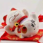 用户1251665045095的个人资料头像