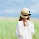 寻觅川的个人资料头像