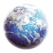 trantor的个人资料头像